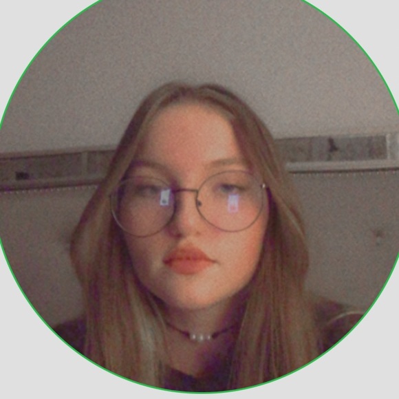 Meet your Posher, Sophia - Picture 1 of 1